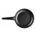SKM4000DF Sunbeam DiamondForce™ 25cm Skillet